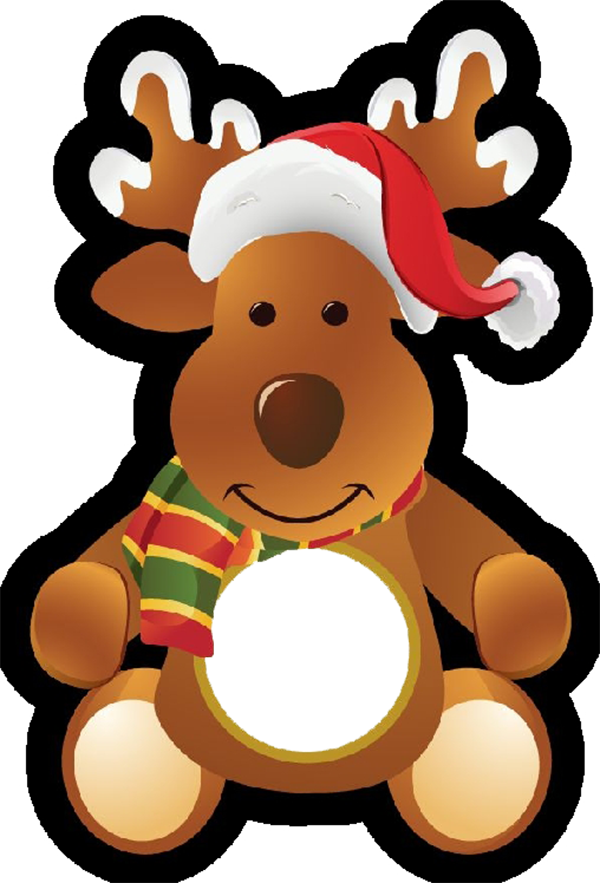 mg-xmas-renna